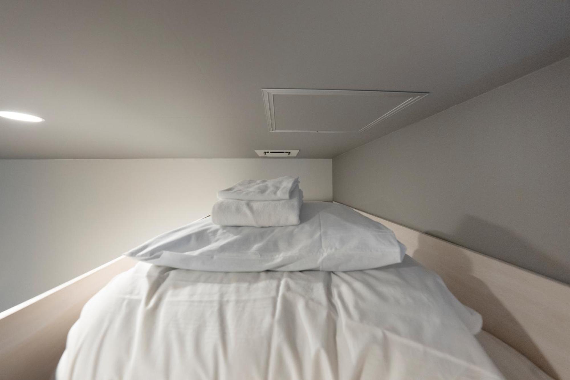 Iwatoyama Hostel — Photos 1
